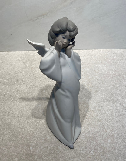 Lladro 4959