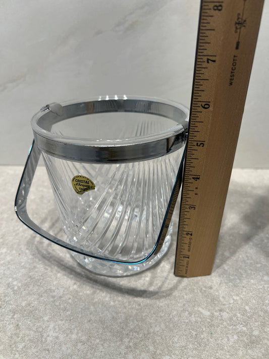 Ice Bucket