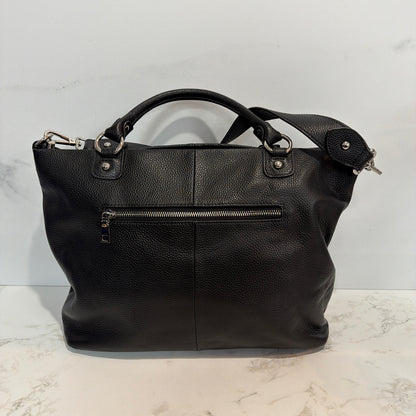 Kattee Handbag