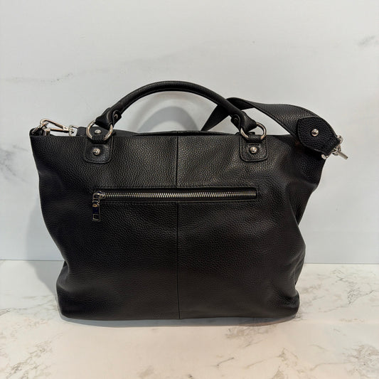 Kattee Handbag