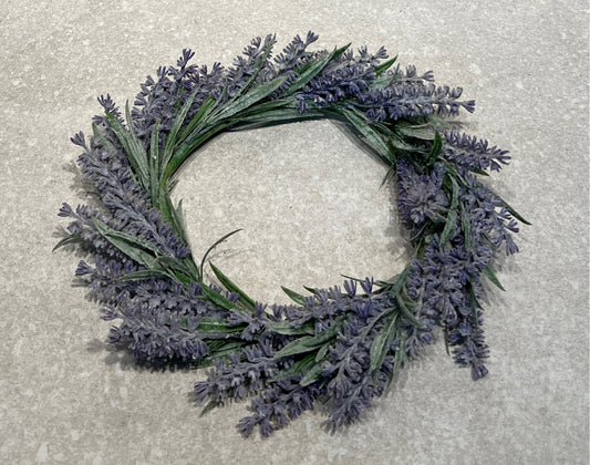 Wreath