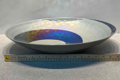 Murano Bowl