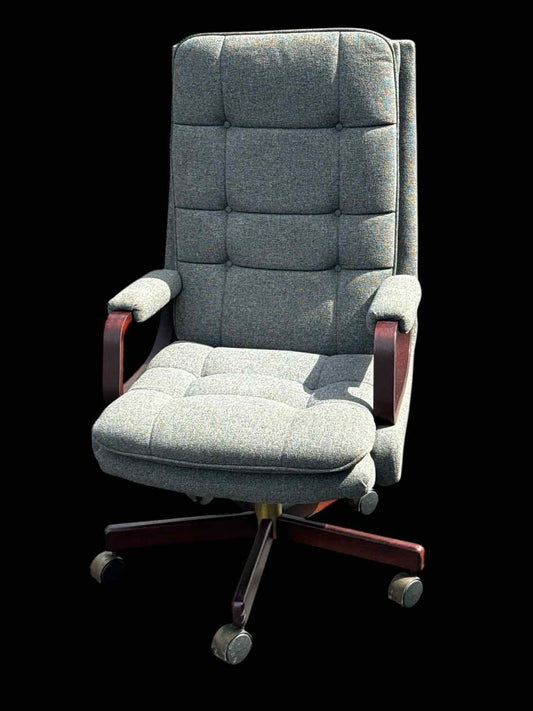La-Z-Boy Office Chair