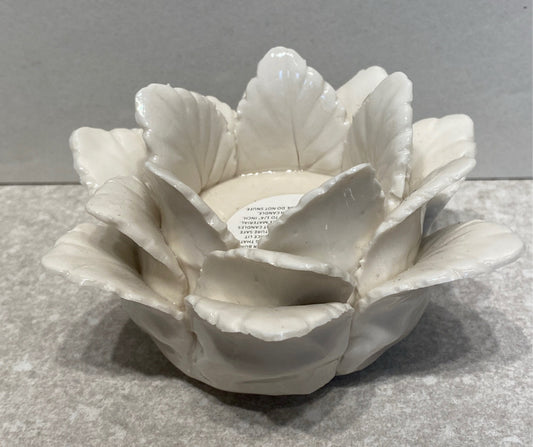 Candleholder