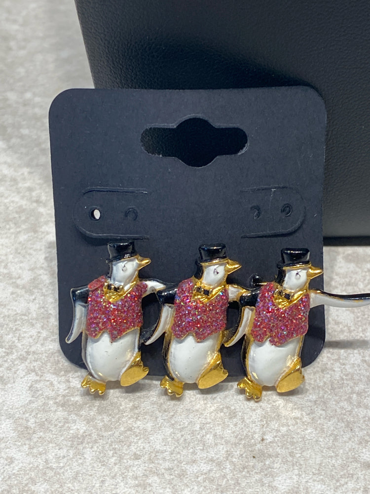 Pin