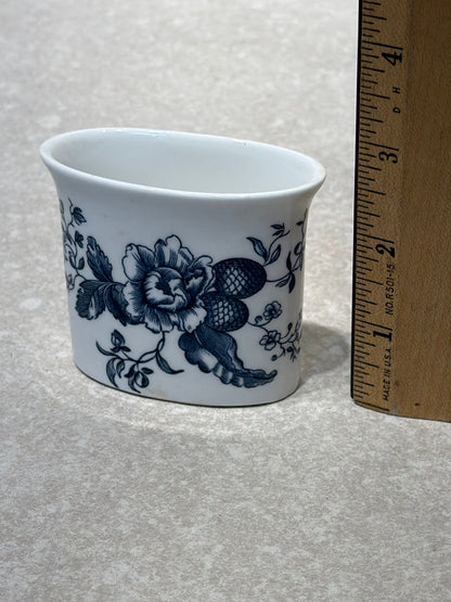 Toothpick Holder