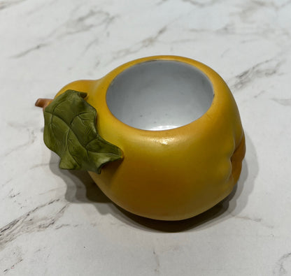 Party Lite Candleholder