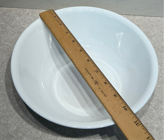 Large Corelle Bowl