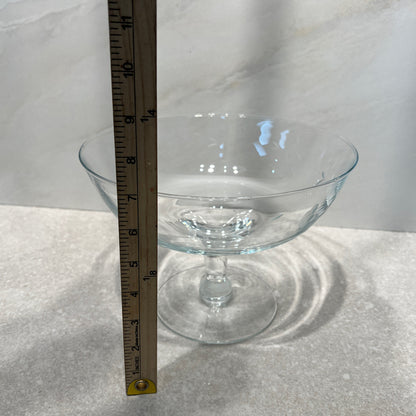 Princess House Compote