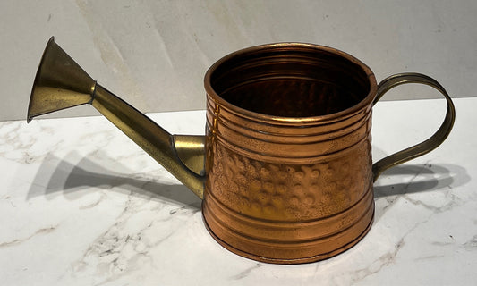 Watering Can