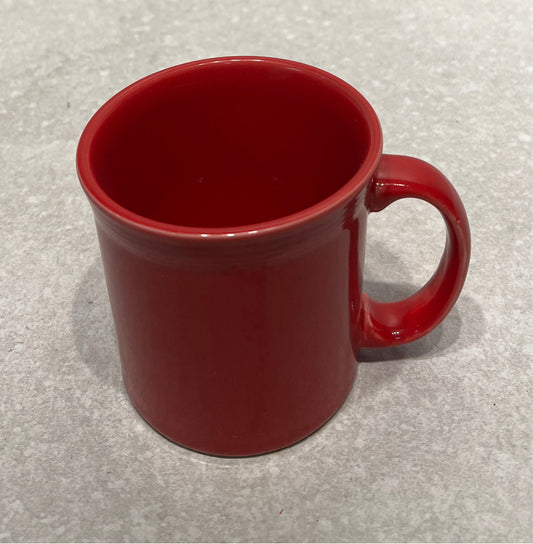 Fiesta Mug