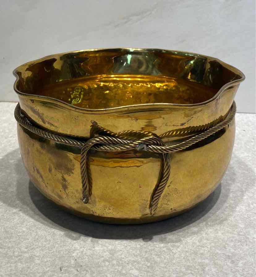 Bowl/Planter