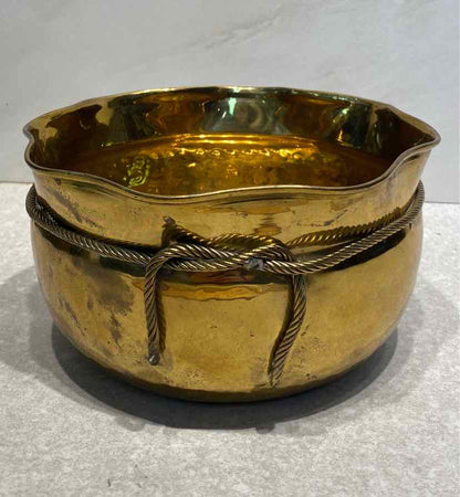 Bowl/Planter