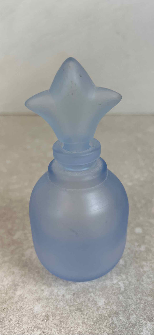 Perfume Bottle