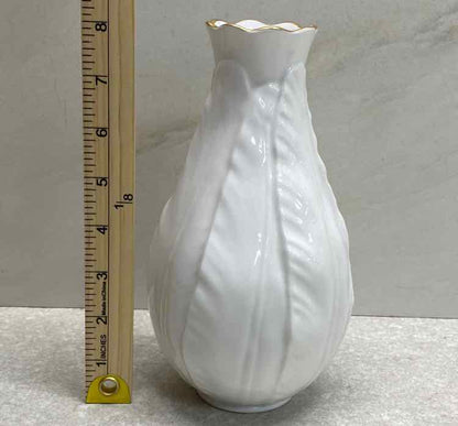Royal Worcester Vase