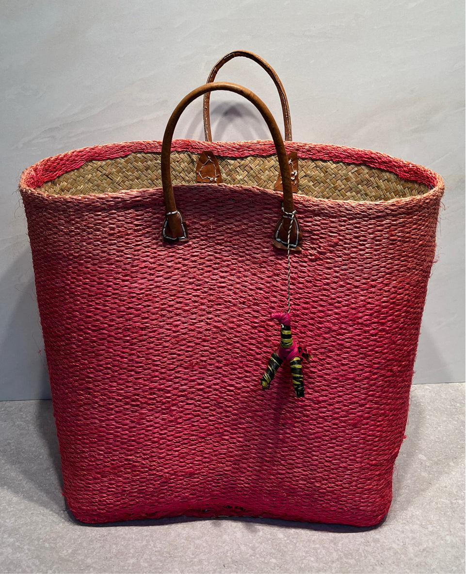 Large Bag
