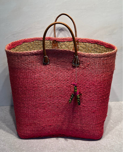 Large Bag