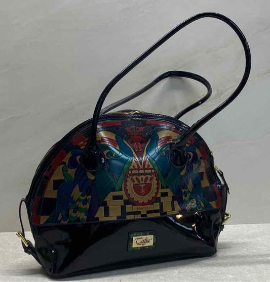 Talja Handbag