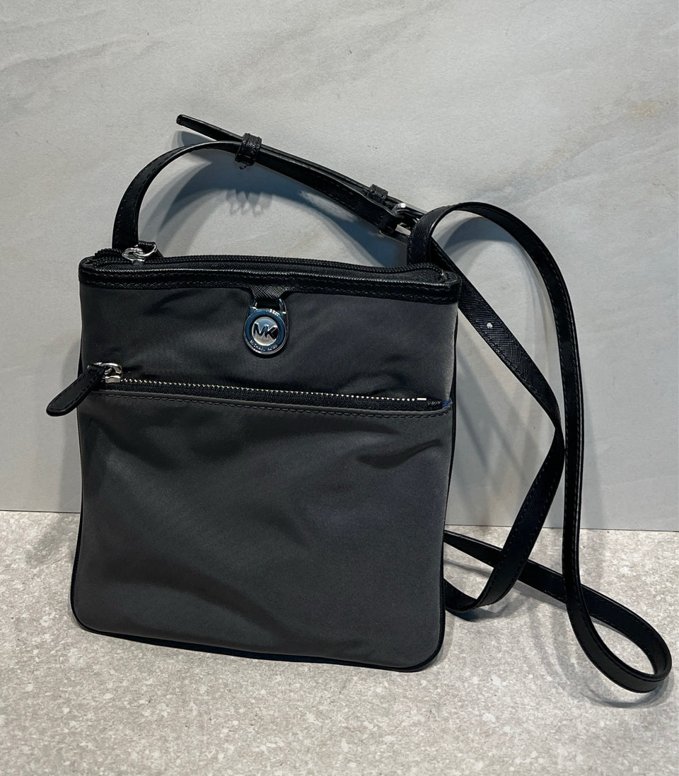 MK Crossbody