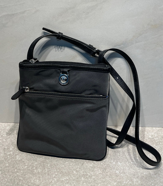 MK Crossbody