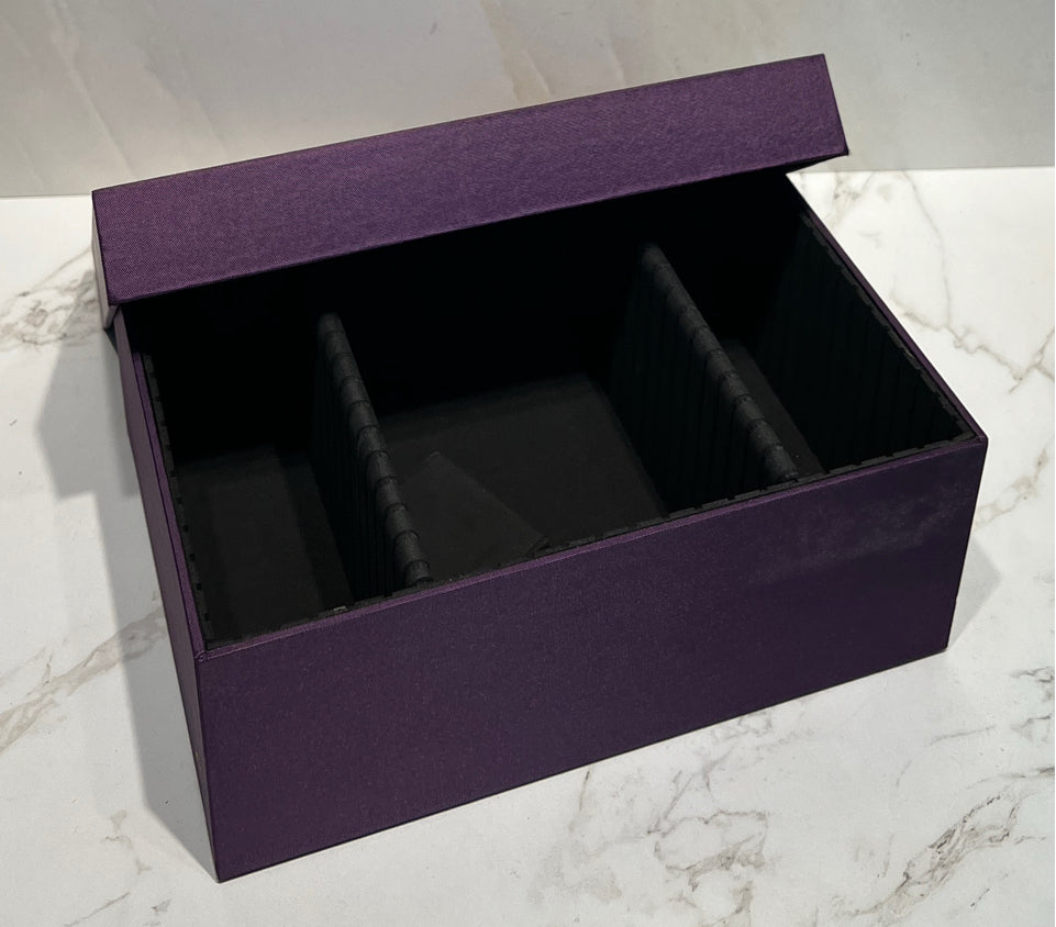 Decorative Box