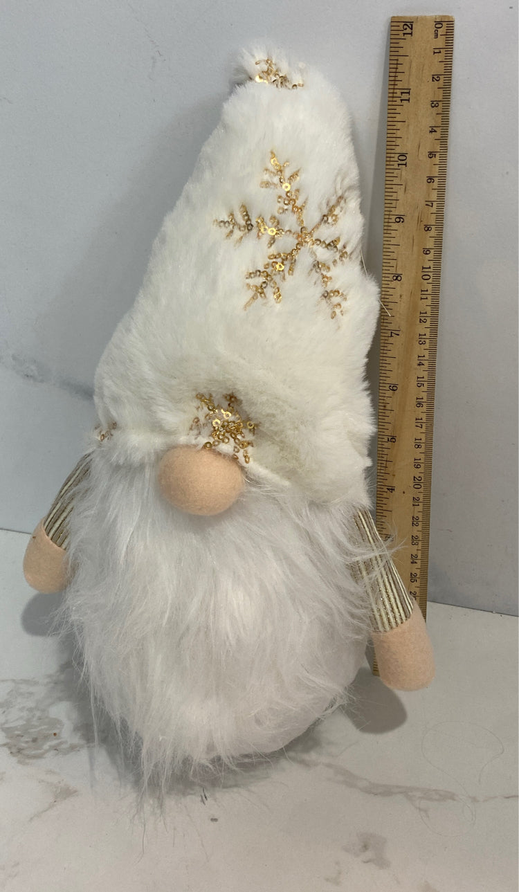Gnome