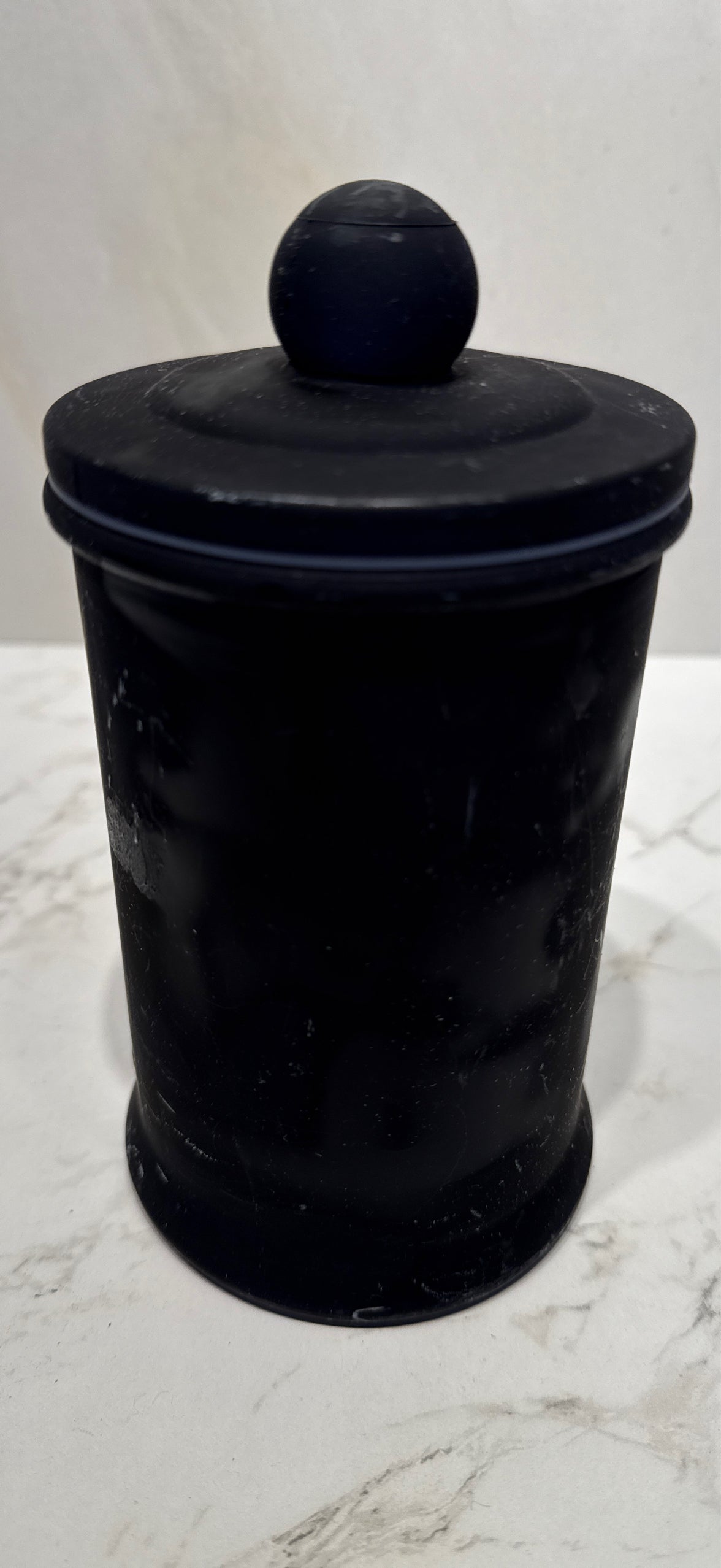 Halloween Jar