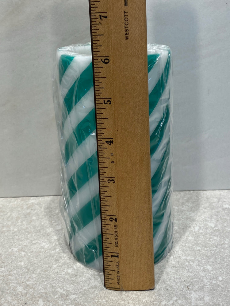 Battery Operated Candle