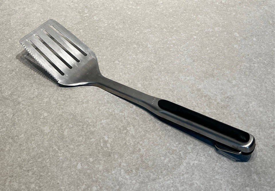 Spatula