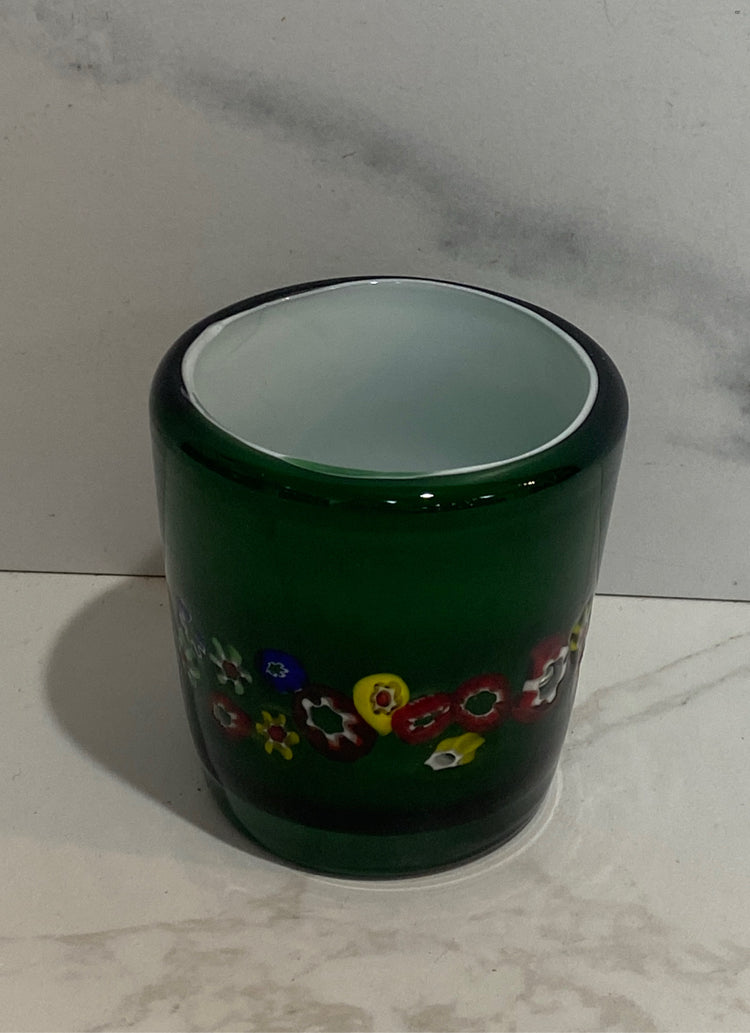 Candleholder