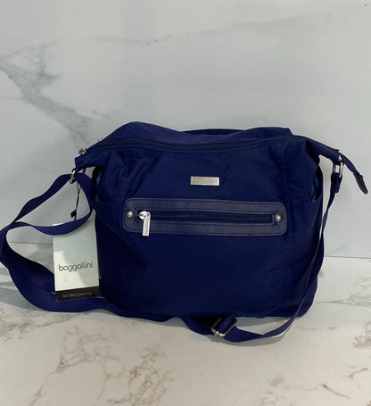 Baggalini Bag