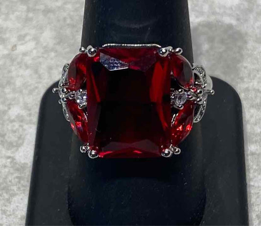 925 Ring