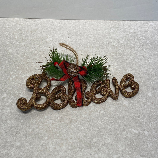 Ornament