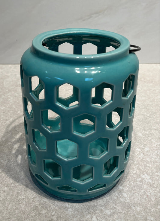 Lantern