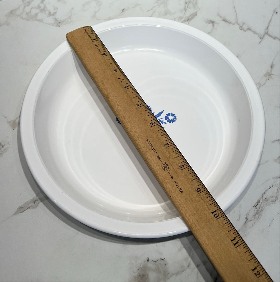Corning Ware Casserole