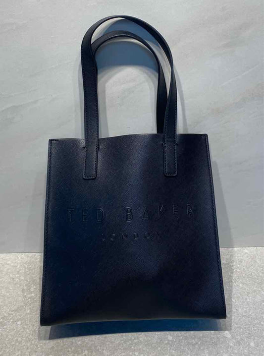 Ted Baker Handbag
