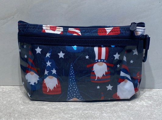 Thirty One Pouch