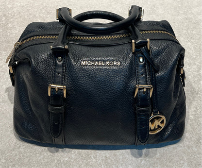 MK Handbag