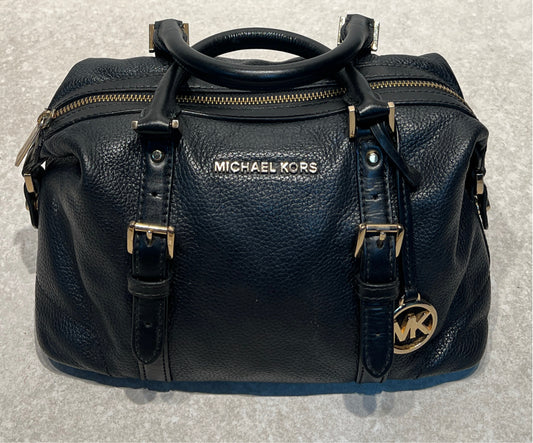 MK Handbag