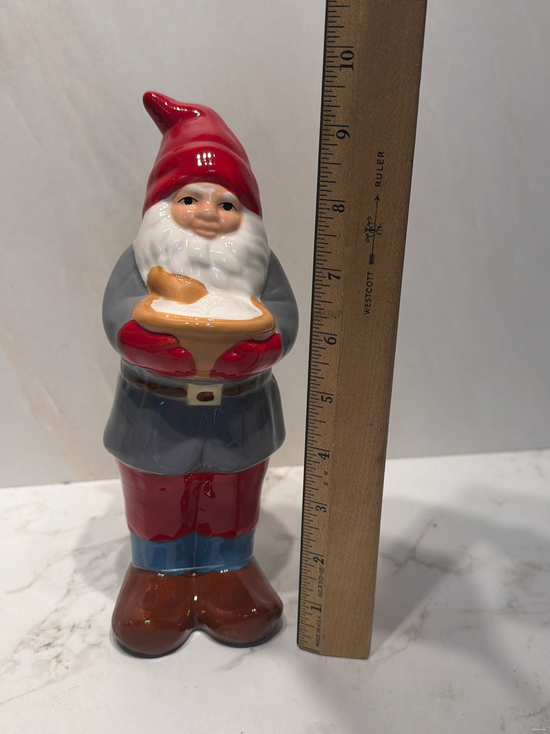 Gnome