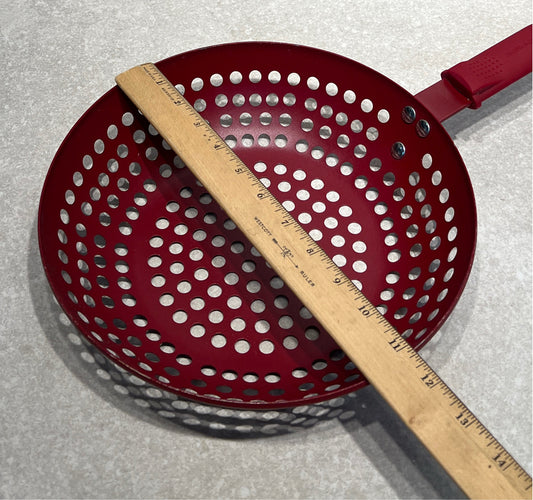 Grill Pan