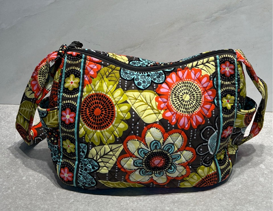 Vera Bradley Handbag