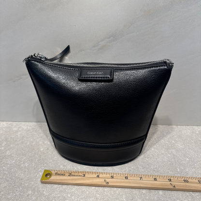 Calvin Klein Handbag