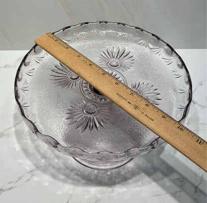 Cake Plate