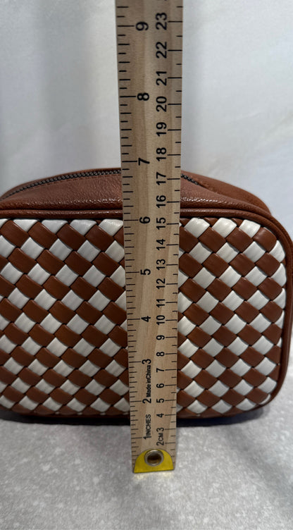 Sonoma Handbag