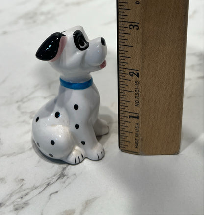 Disney Dalmation