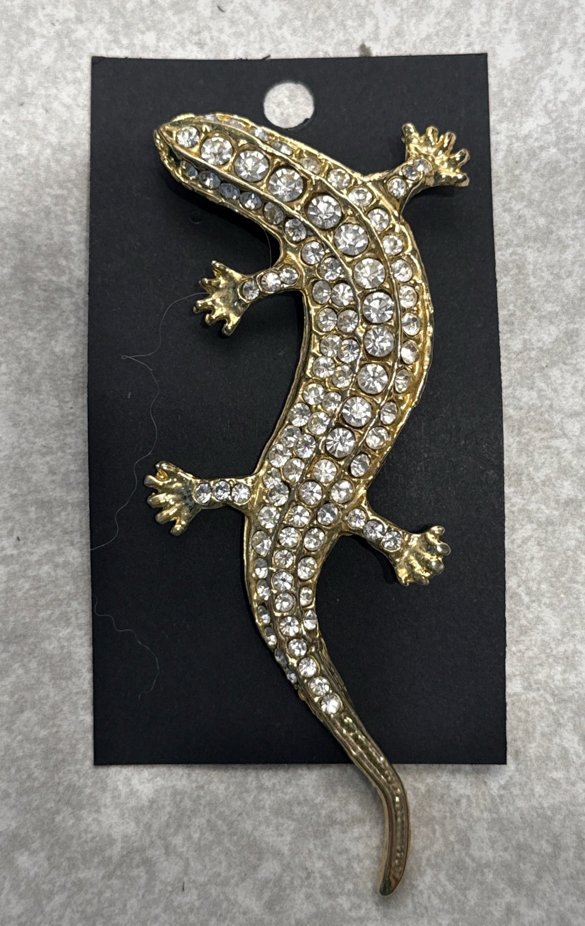 Pin