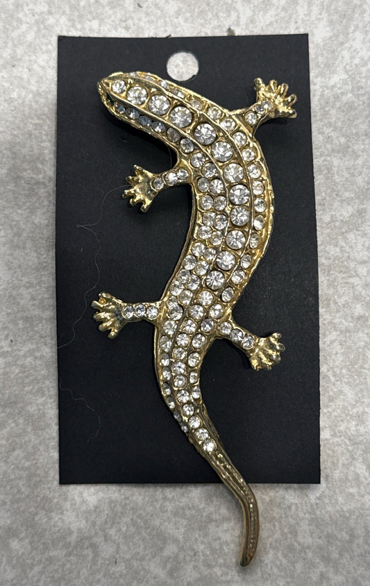 Pin