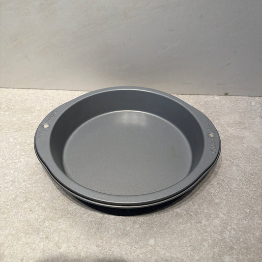 Baking Pan