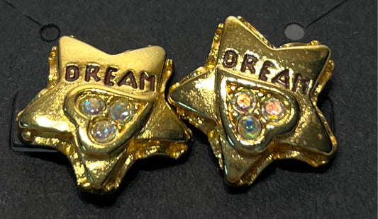 Kirks Folly Earrings